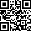 https://mehrnews.com/x39tfp