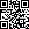 https://mehrnews.com/xnvbm