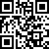 https://mehrnews.com/xqM8S