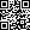 https://mehrnews.com/x37VLR