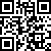 https://mehrnews.com/xWy7Y