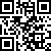 https://mehrnews.com/xRnj5