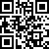 https://mehrnews.com/xSDkY