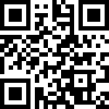 https://mehrnews.com/x3d4tp
