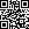 https://mehrnews.com/xML6n