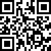 https://mehrnews.com/xY3GL
