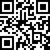 https://mehrnews.com/x35Jqd