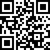 https://mehrnews.com/x39Mwk