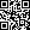 https://mehrnews.com/x36zzg