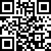 https://mehrnews.com/xrK93