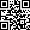 https://mehrnews.com/x3ccHv