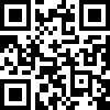 https://mehrnews.com/xpk5P
