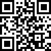 https://mehrnews.com/x3cGzK
