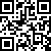 https://mehrnews.com/x35CcV