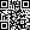 https://mehrnews.com/xSnGc