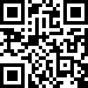 https://mehrnews.com/x39QPr