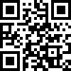 https://mehrnews.com/x395jS