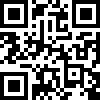 https://mehrnews.com/x36Nhr