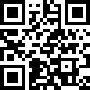 https://mehrnews.com/x3cNVX