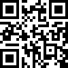 https://mehrnews.com/xYmfx