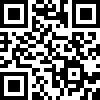 https://mehrnews.com/x37VcB