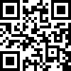 https://mehrnews.com/xPTYq