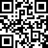 https://mehrnews.com/x36xDZ