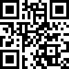 https://mehrnews.com/xpty6