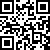 https://mehrnews.com/xXB8N