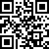 https://mehrnews.com/x37RhG
