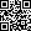 https://mehrnews.com/x36XLV