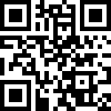 https://mehrnews.com/xTYRb