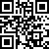 https://mehrnews.com/xMRhn