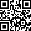 https://mehrnews.com/xFYgX