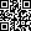 https://mehrnews.com/x32cSz