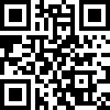 https://mehrnews.com/xPHx2