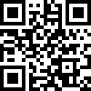 https://mehrnews.com/x37rXb
