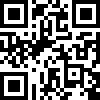 https://mehrnews.com/x3dswP