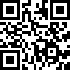 https://mehrnews.com/xYdZH