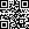 https://mehrnews.com/x3bbF2