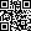 https://mehrnews.com/xMcpB