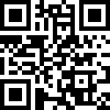 https://mehrnews.com/xMwfX