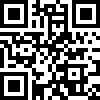 https://mehrnews.com/xRPX8