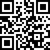 https://mehrnews.com/x3d9sQ