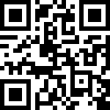 https://mehrnews.com/x364wN