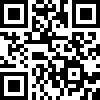 https://mehrnews.com/x3brMV