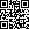 https://mehrnews.com/xYdHH