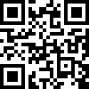 https://mehrnews.com/xTQ4G