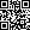 https://mehrnews.com/xZ6TB