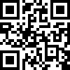 https://mehrnews.com/x394nN